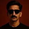 Pranav Parashar