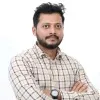 Parth Nair