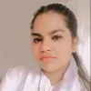 Priyanka