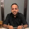 Vinodh Anand