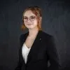 Megan Oleynick