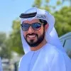Walid Stad