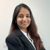 Shreeya Gundale
