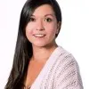 Renee Anaya