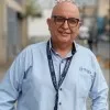 CARLOS CHAVEZ FERRER