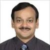 SUHAS KOTHARI