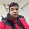 Anwer Hossain