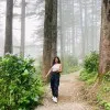 Rishika Kesharwani