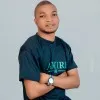 Dauda Sikiru
