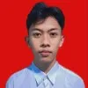 Indra wahyu
