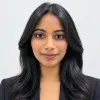 Anjali Bera
