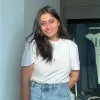 Nirali Parmar