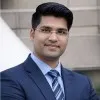 AKSHAY LAL RANJAN
