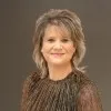 Beth Compton