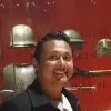 Amrit Shrestha