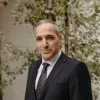 Amit Golan