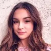 Kendall Bledsoe