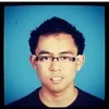 Nazrul ashraf Buang
