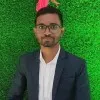 Harshal Mandale