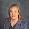 Melissa Huisman