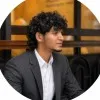 Anesh Kumar