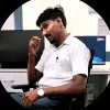Aravindh