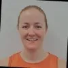 Amanda Douglass