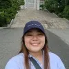 Yi En