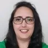 Raquel Rodrigues da Silva Sbrana
