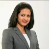 Tejashree Kharat