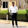 Mohammed Riyas