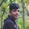 Om Shinde