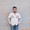 Manohar Kalena