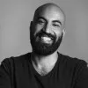 Hassan Elkhatib