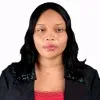 Ujah Elizabeth