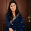 SONI KHAN