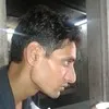 Pushpender Yadav