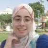 mariam eisa