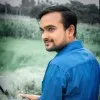 Dev Freelancer
