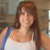 Natalia Cuadra