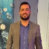 Marcos Kelson