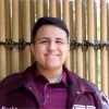 Patrick Robles