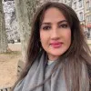asma bahri