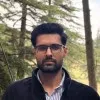 Siddhant Johal