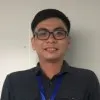 Vu Hoang Hoang