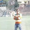 kavinder singh