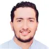 Ahmed Elmoghazy