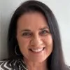 Tammy Nifong