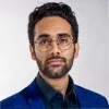Reza Babaei
