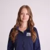 Malina Steingart